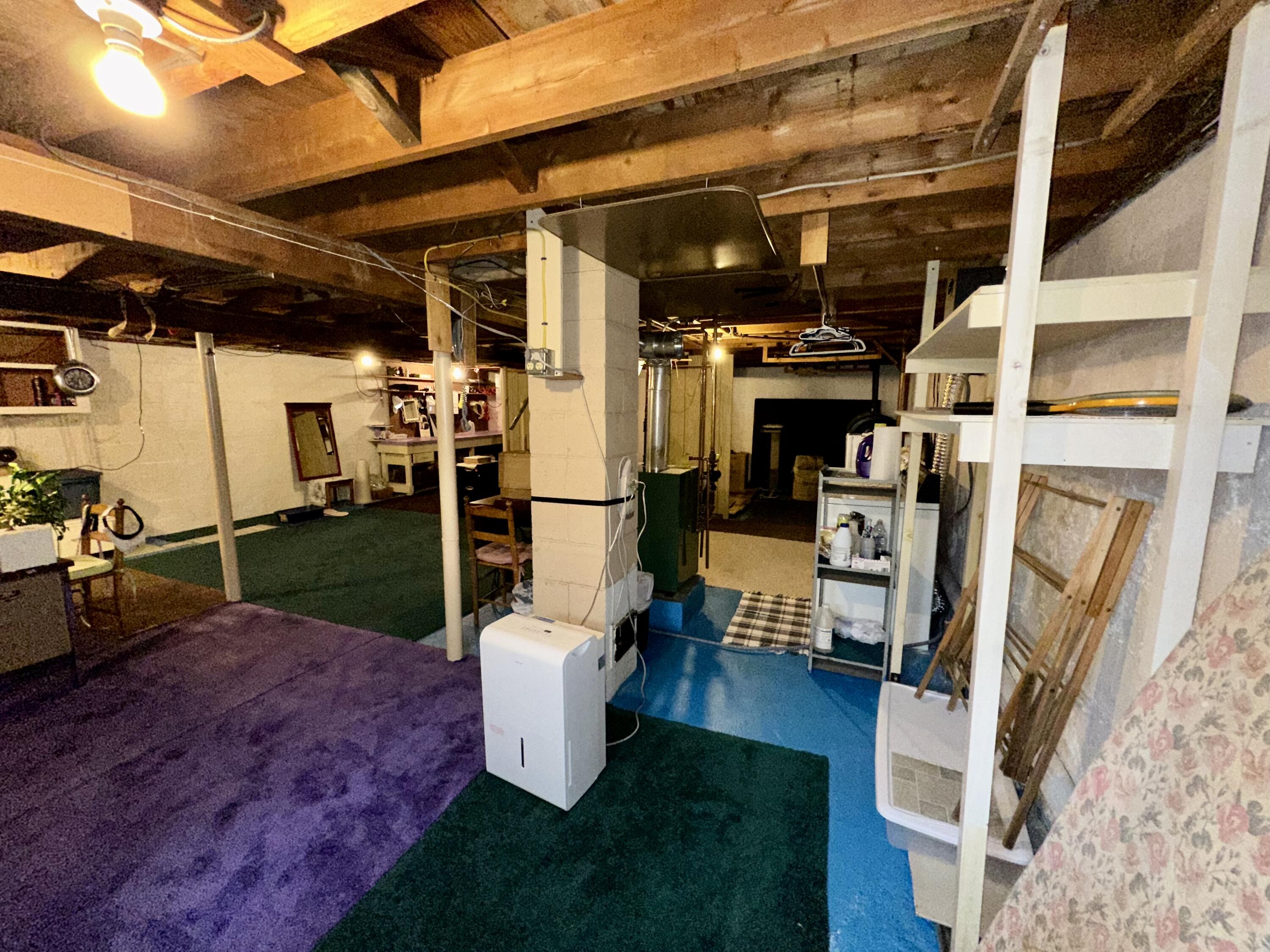 505 Main Street Madison ME 04950