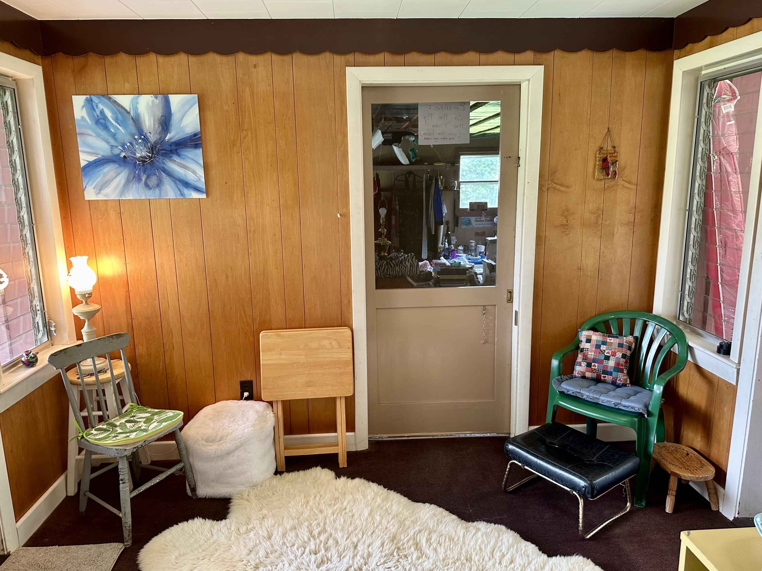 505 Main Street Madison ME 04950