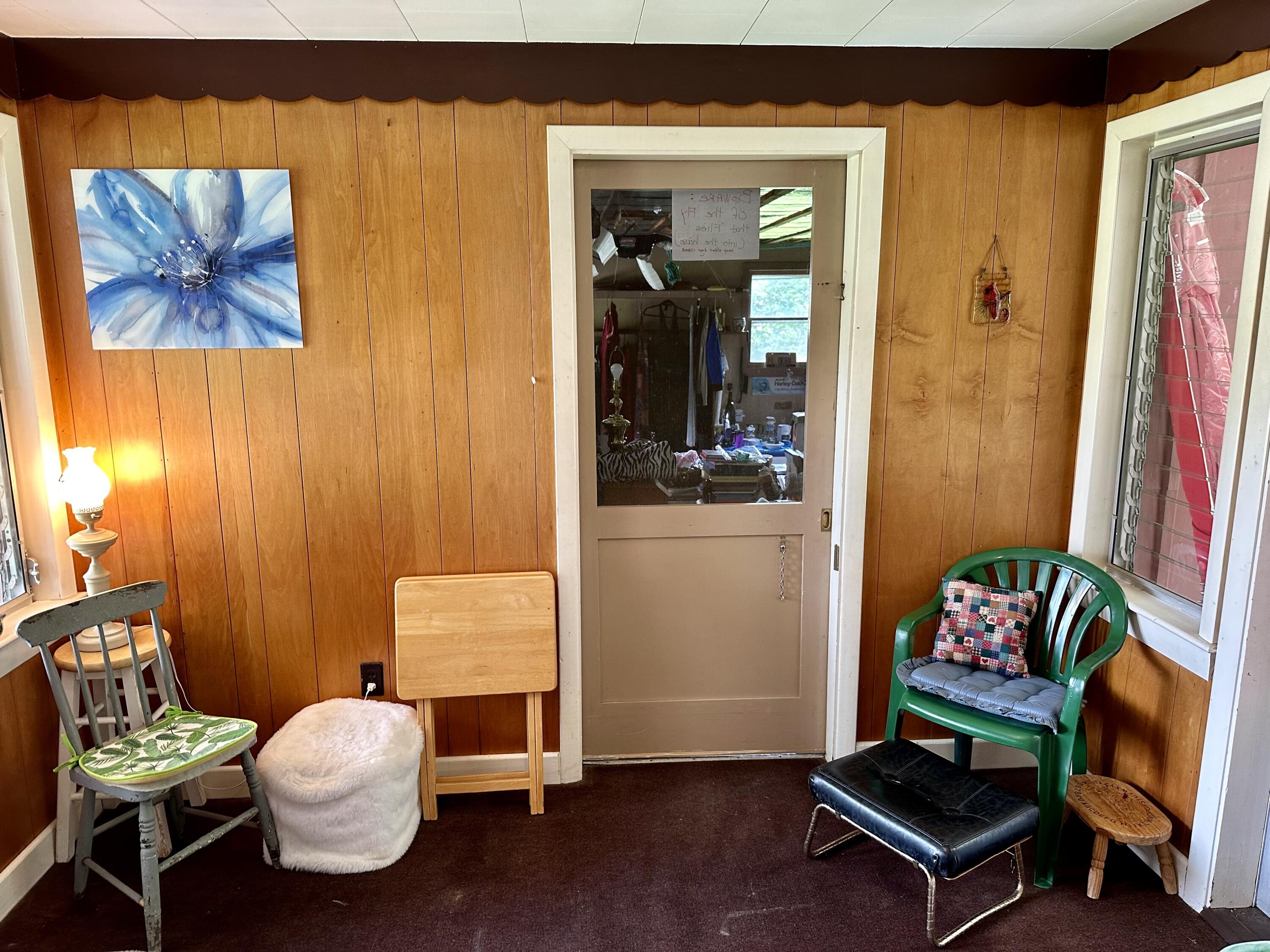 505 Main Street Madison ME 04950