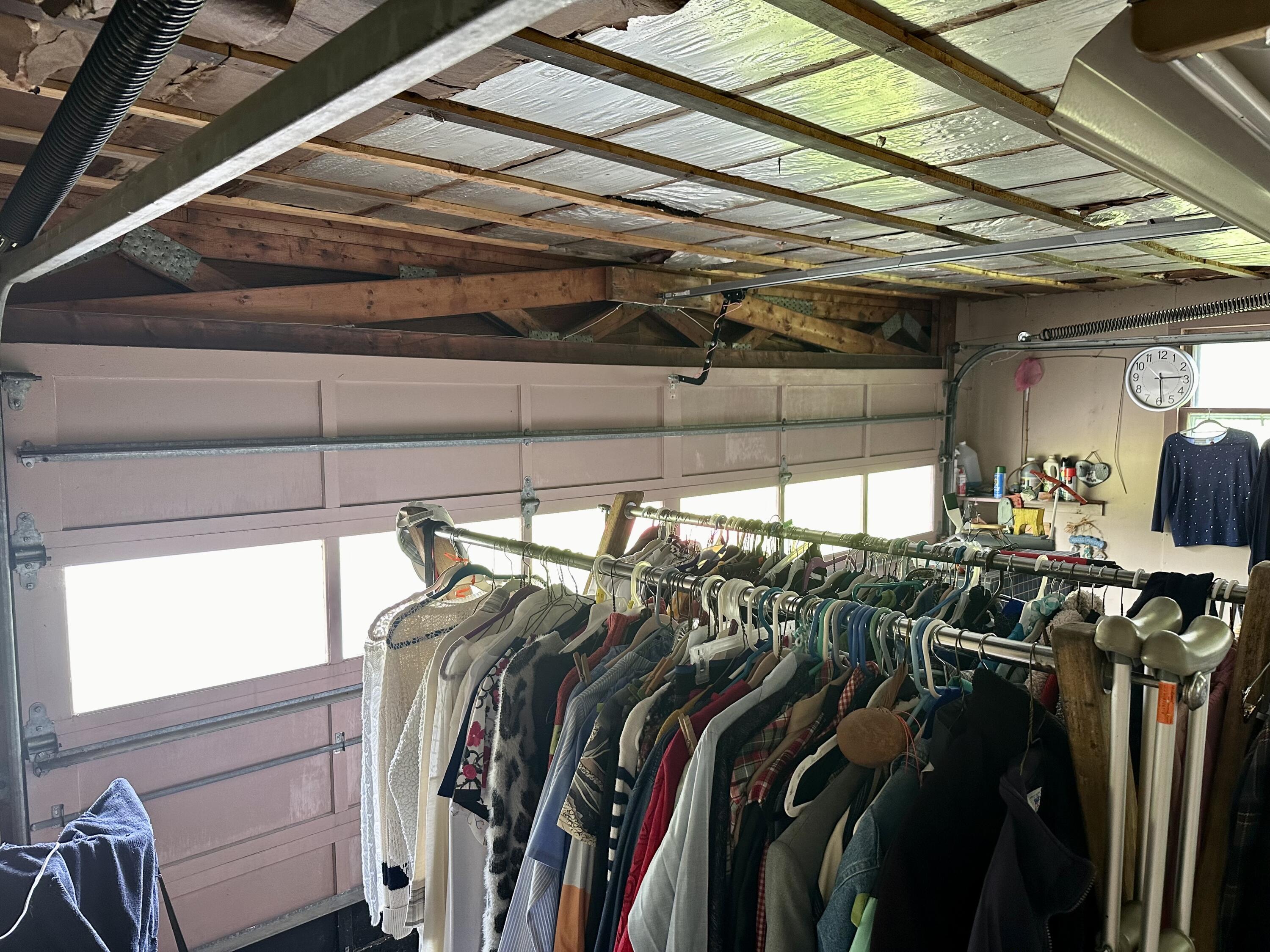 505 Main Street Madison ME 04950