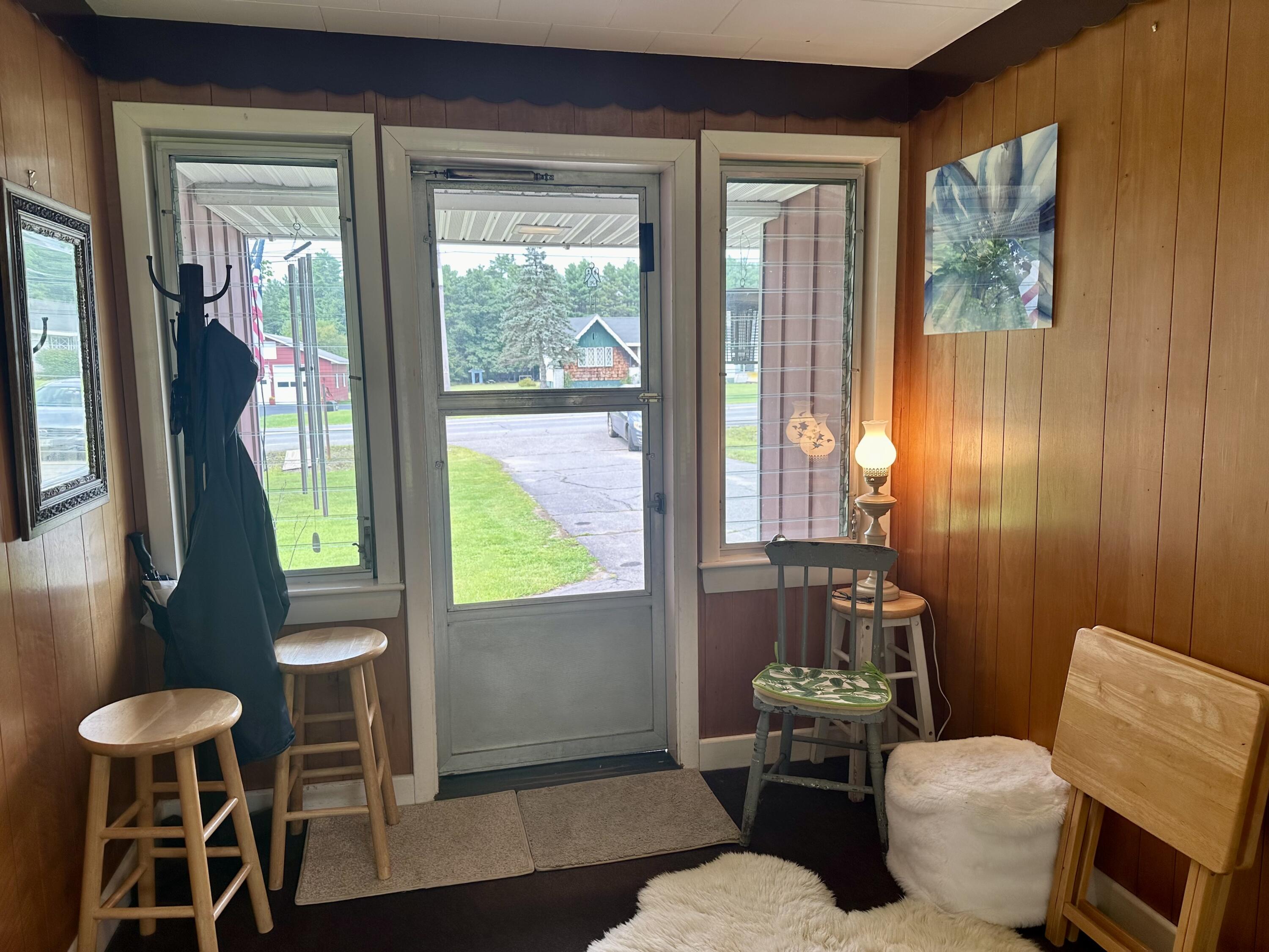 505 Main Street Madison ME 04950
