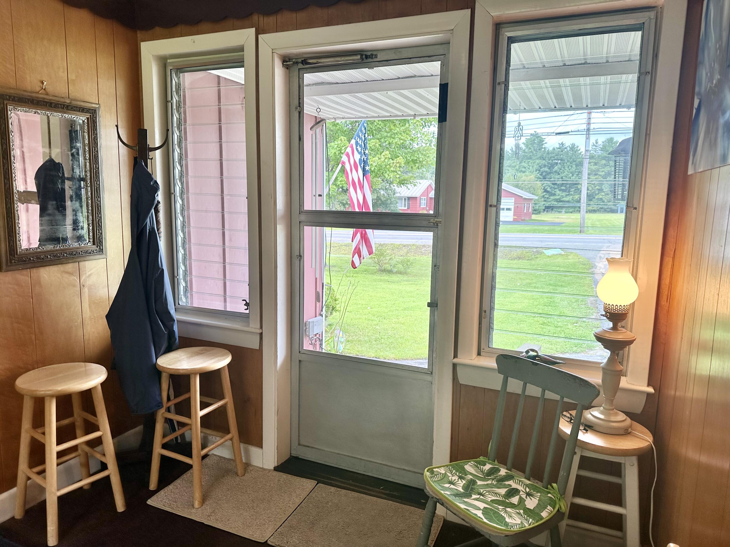 505 Main Street Madison ME 04950