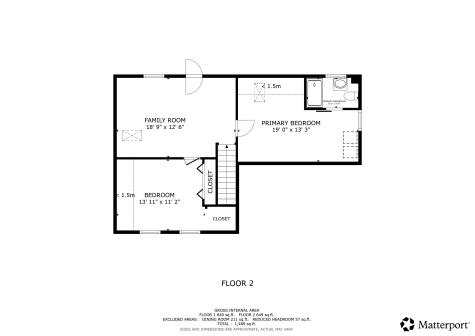 23 Washington Street Lubec ME 04652