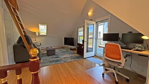 23 Washington Street Lubec ME 04652