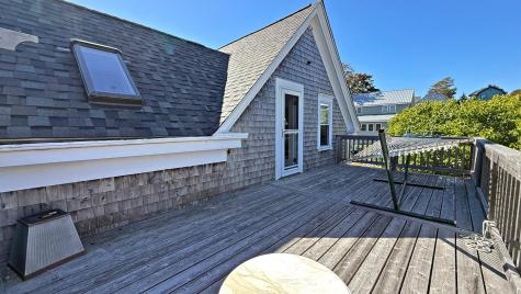 23 Washington Street Lubec ME 04652