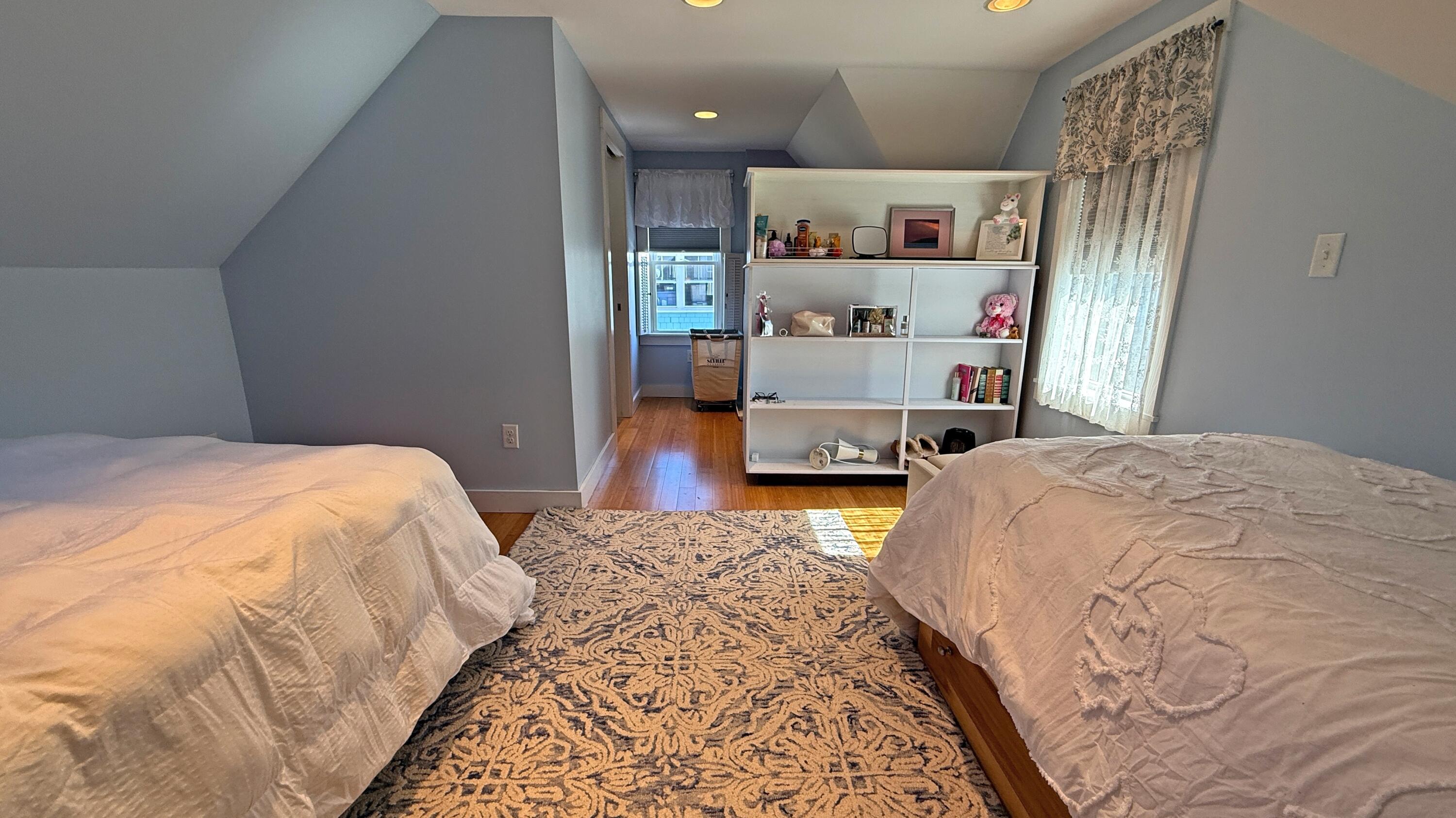 23 Washington Street Lubec ME 04652