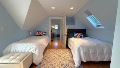 23 Washington Street Lubec ME 04652