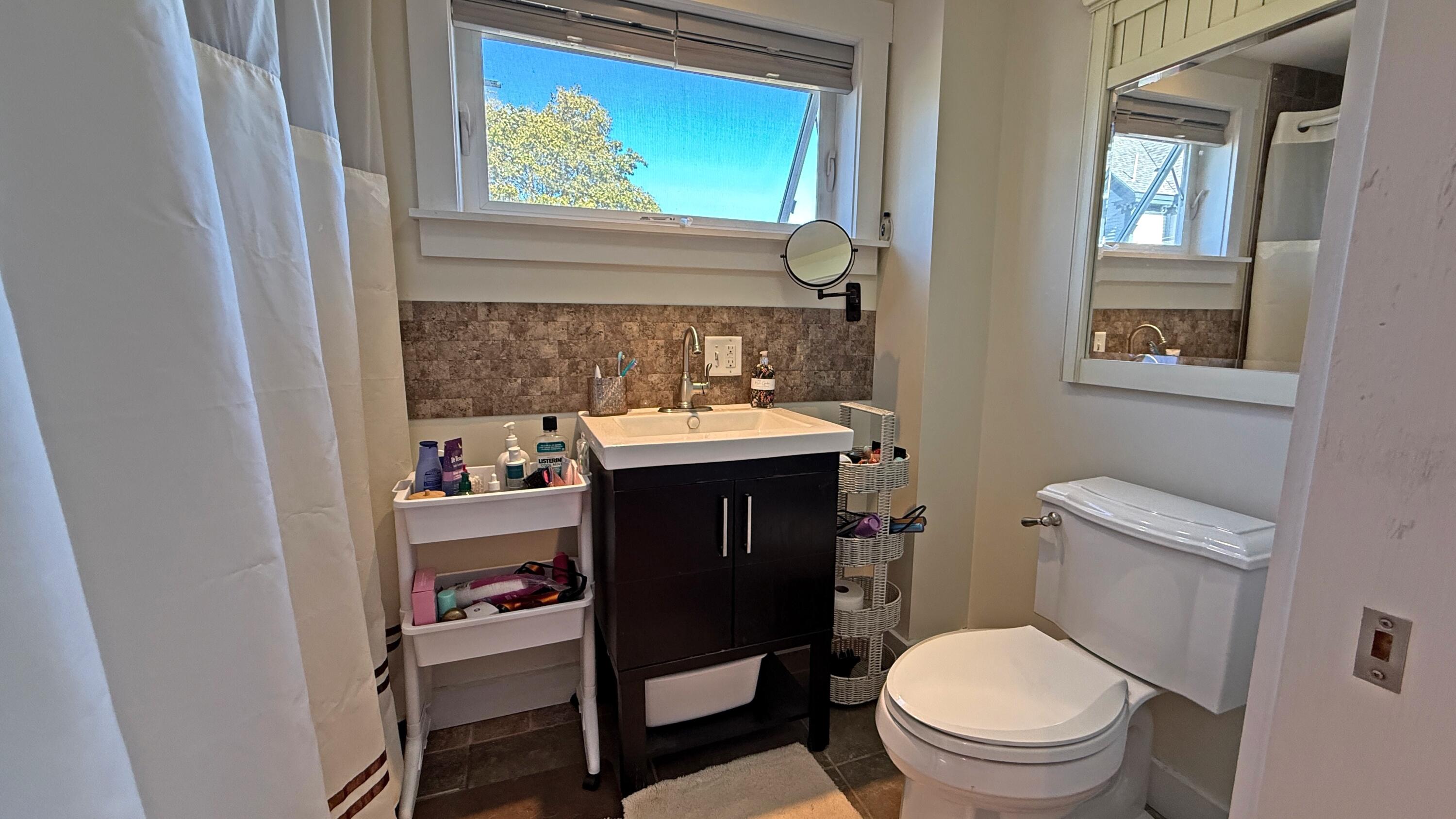 23 Washington Street Lubec ME 04652