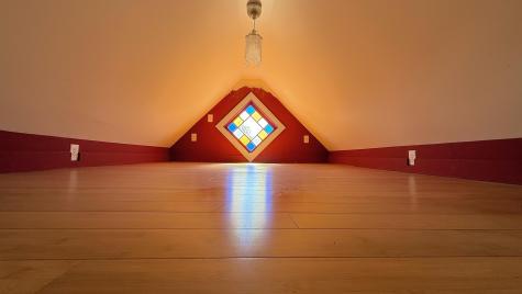 23 Washington Street Lubec ME 04652