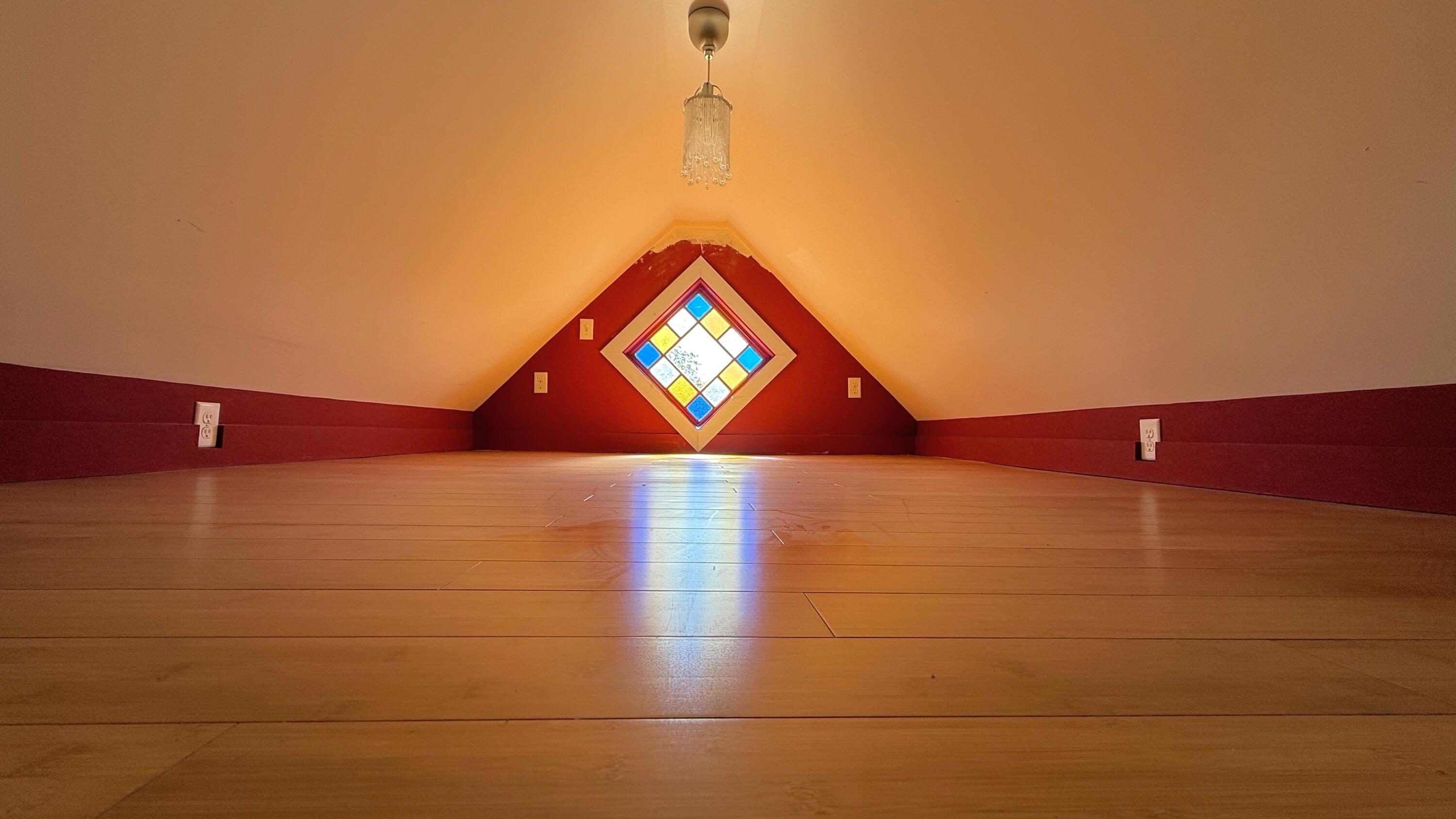 23 Washington Street Lubec ME 04652