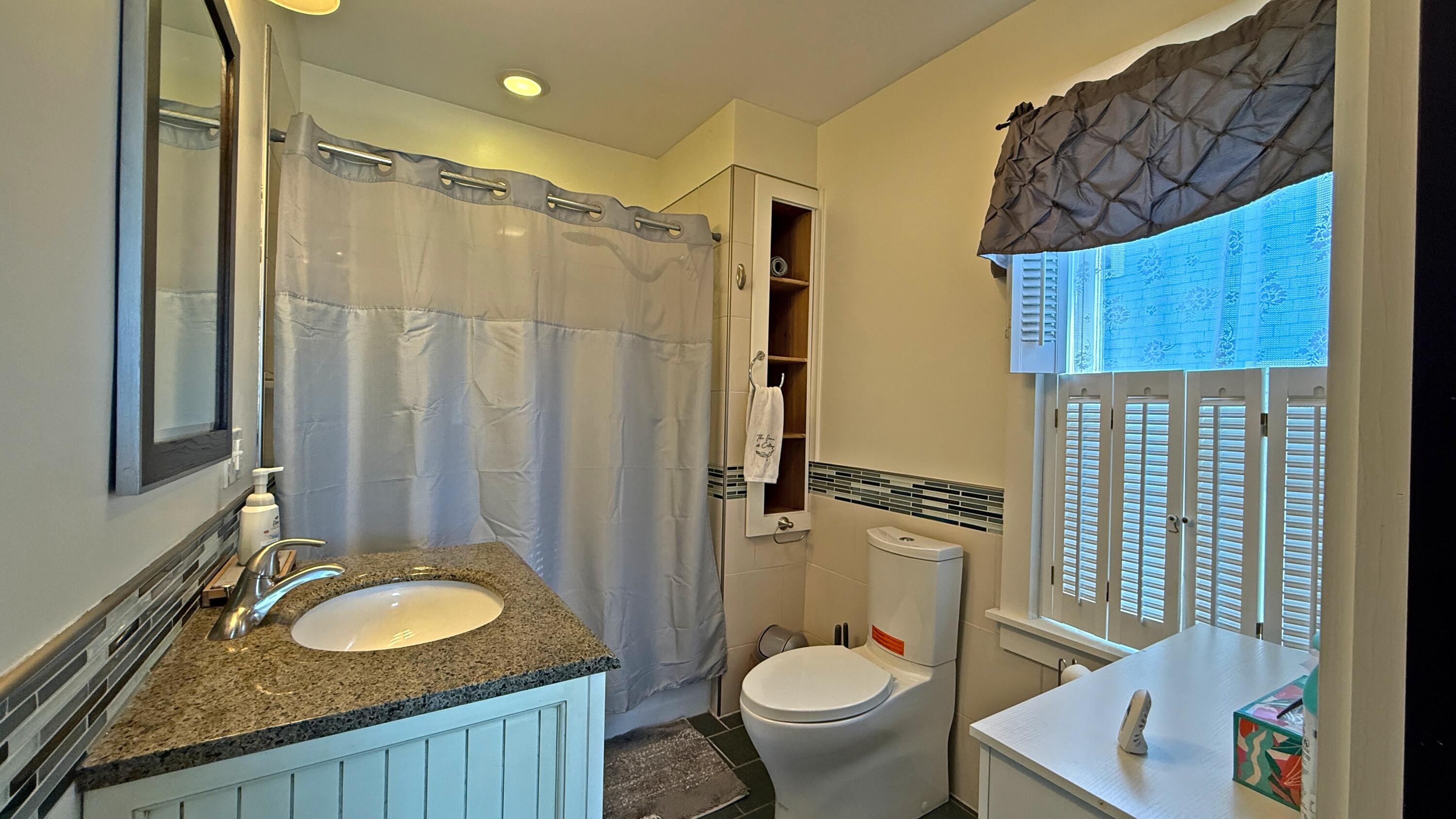 23 Washington Street Lubec ME 04652