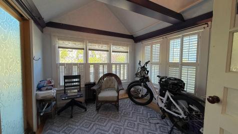 23 Washington Street Lubec ME 04652