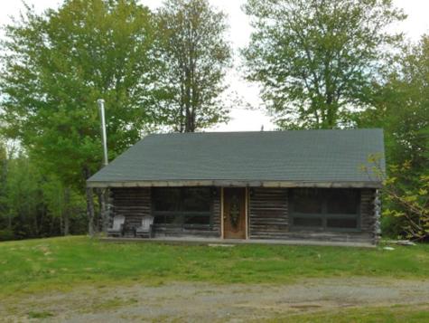 659 Thorndike Road Unity ME 04988