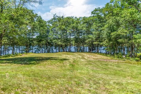764 N River Road Greene ME 04236