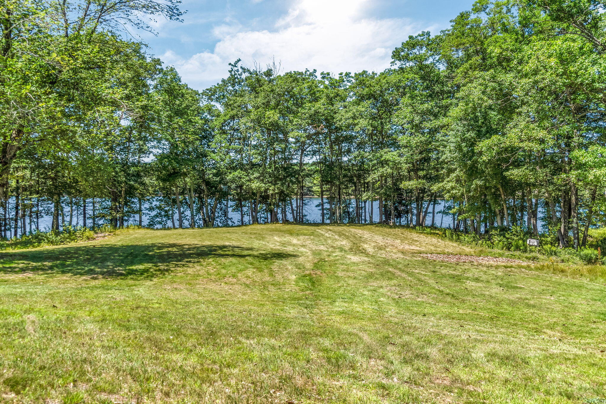 764 N River Road Greene ME 04236