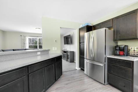 2 Warren Road Monmouth ME 04259