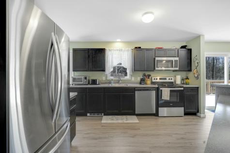2 Warren Road Monmouth ME 04259