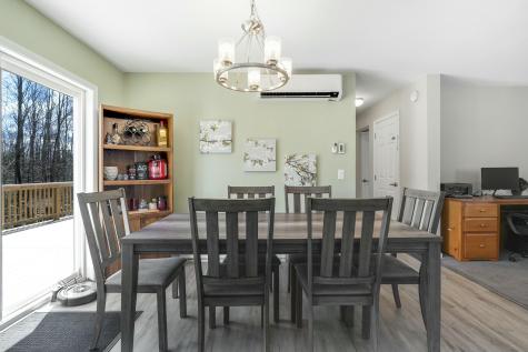 2 Warren Road Monmouth ME 04259
