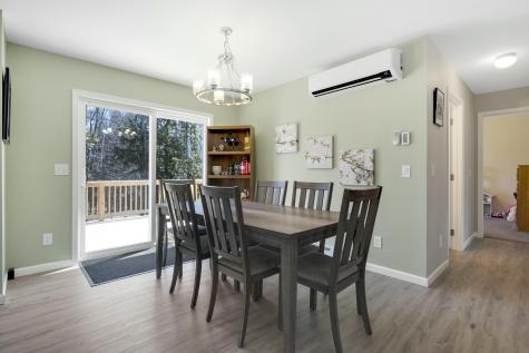 2 Warren Road Monmouth ME 04259