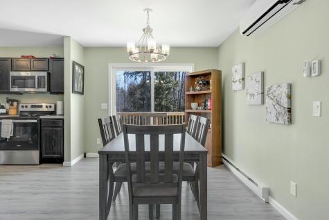 2 Warren Road Monmouth ME 04259