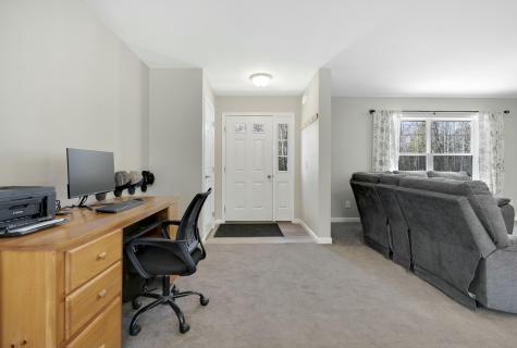 2 Warren Road Monmouth ME 04259
