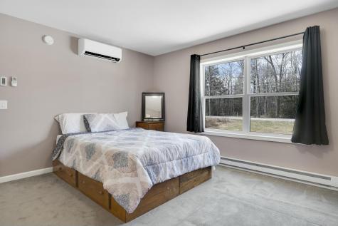 2 Warren Road Monmouth ME 04259