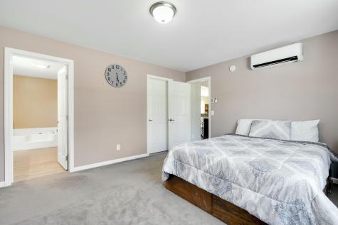 2 Warren Road Monmouth ME 04259