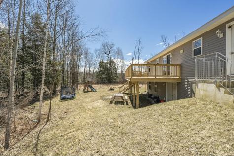 2 Warren Road Monmouth ME 04259