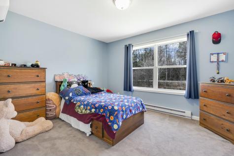 2 Warren Road Monmouth ME 04259