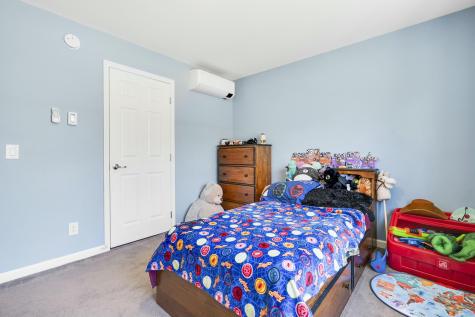 2 Warren Road Monmouth ME 04259