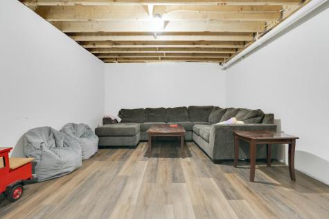 2 Warren Road Monmouth ME 04259