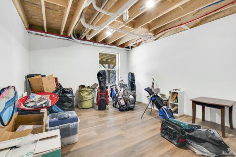 2 Warren Road Monmouth ME 04259