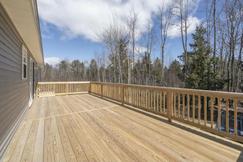 2 Warren Road Monmouth ME 04259