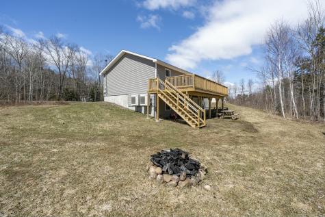 2 Warren Road Monmouth ME 04259