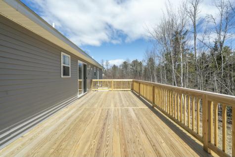 2 Warren Road Monmouth ME 04259