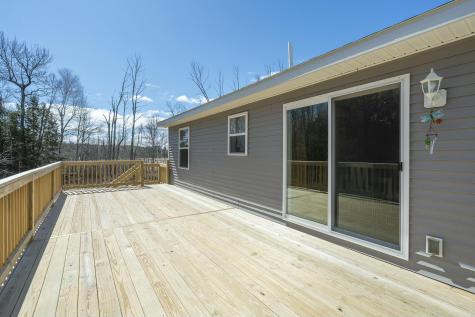 2 Warren Road Monmouth ME 04259