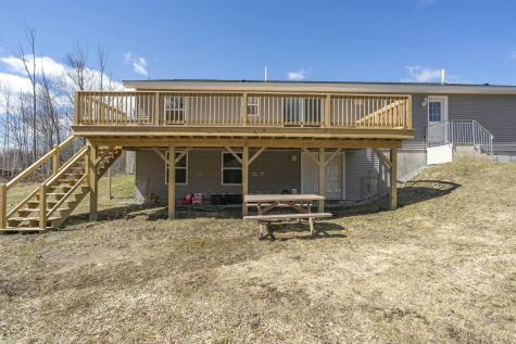 2 Warren Road Monmouth ME 04259