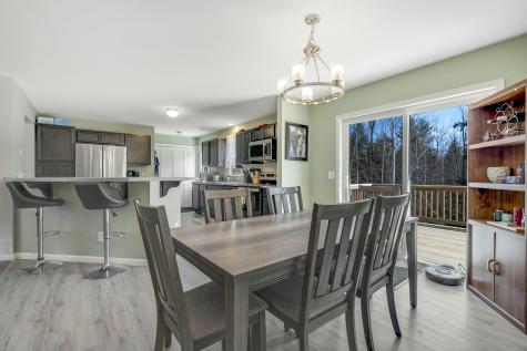 2 Warren Road Monmouth ME 04259
