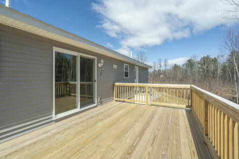 2 Warren Road Monmouth ME 04259