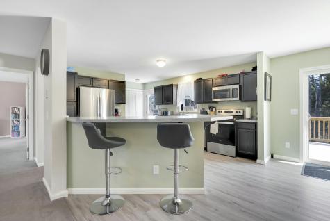2 Warren Road Monmouth ME 04259