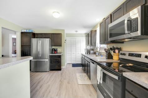 2 Warren Road Monmouth ME 04259