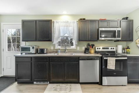 2 Warren Road Monmouth ME 04259
