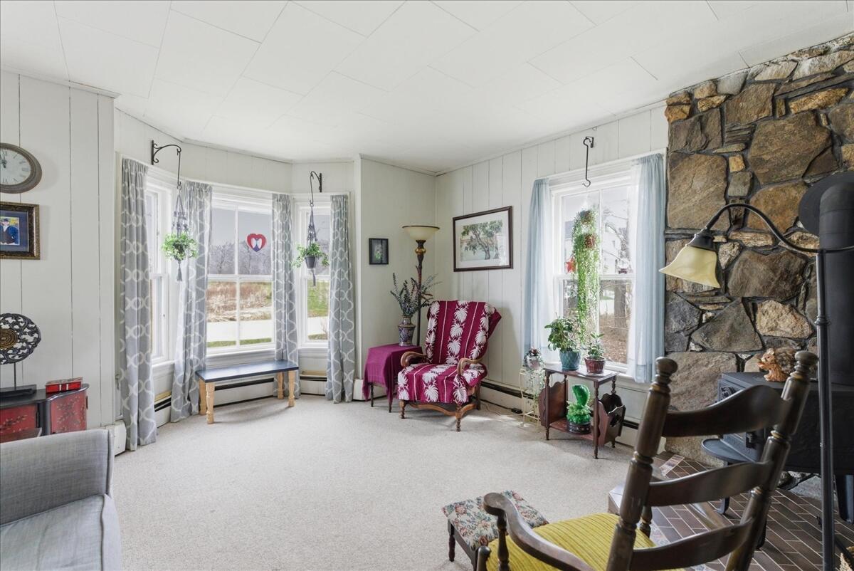 11 Elmwood Road Auburn ME 04210