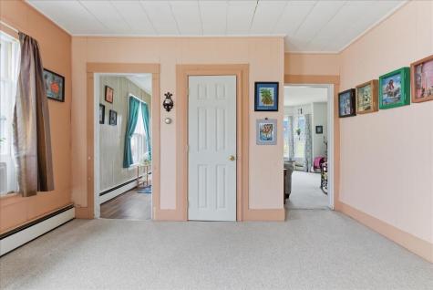 11 Elmwood Road Auburn ME 04210