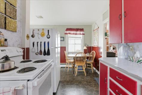 11 Elmwood Road Auburn ME 04210