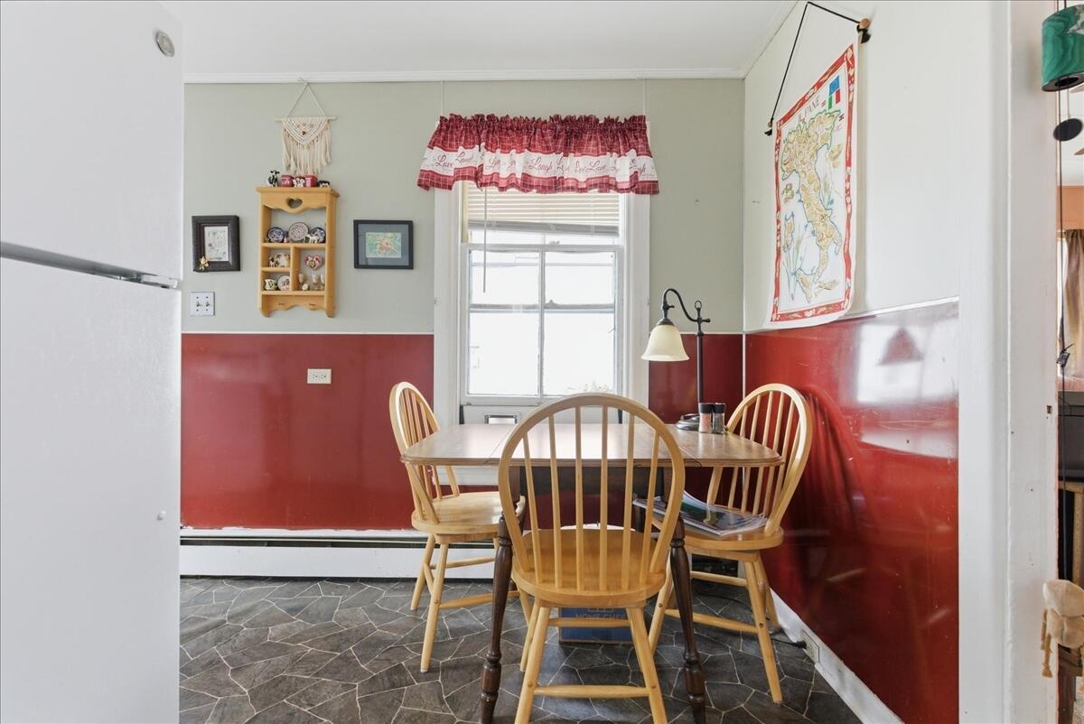 11 Elmwood Road Auburn ME 04210