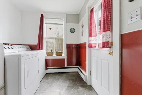 11 Elmwood Road Auburn ME 04210