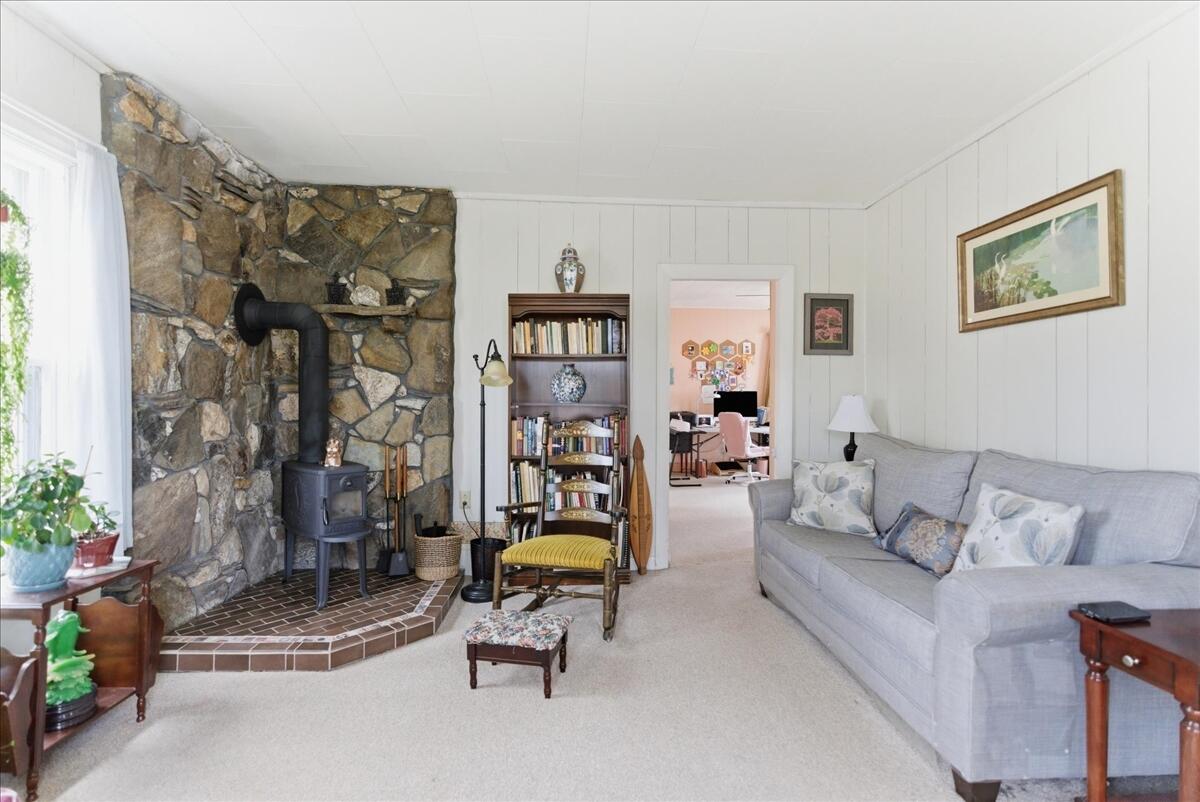 11 Elmwood Road Auburn ME 04210