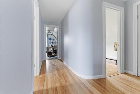 11 Elmwood Road Auburn ME 04210