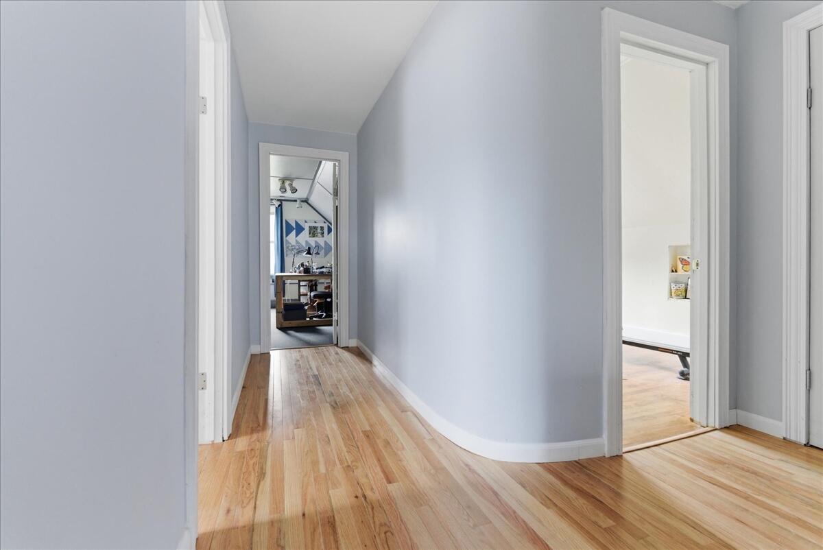 11 Elmwood Road Auburn ME 04210